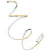 Image de LEDVANCE FLEX COB 5M LED strip TW RC yellow 30W 1700lm