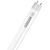 Image de Tube LED - OSRAM - Bio-Lumilux T8 - 10W - 1200lm - 6500K - 90cm