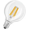 Image de Ampoule LED - OSRAM - LED Classic à filament - E27 - 5500K - Éq.40W - 30 000h