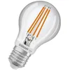 Image de OSRAM LED Star Classic avec