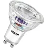 Image de OSRAM LED à réflecteur de