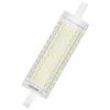 Image de OSRAM LED Line avec filament