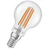 Image de OSRAM Energy Class en forme de