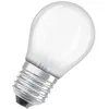 Image de Lampe LED OSRAM Superstar Classic P 40 en verre dépoli 22 W 470 lm E27 blanc chaud 2700 K
