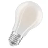 Image de OSRAM Energy Class en forme dampouclassique 38 W / 806 lm EEK A lumière blanc froid (4000 K) CRI 80 en verre dépoli sans