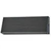 Image de OSRAM Applique murale solaire LED Endura Style Updown 71 W blanc chaud 3 000 K 410 lm capteur de lumière du jour IP44