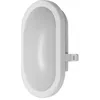 Image de OSRAM Applique murale LED 11W