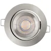 Image de OSRAM spots encastrables