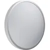 Image de OSRAM HOMELIGHTING Orbis Remote-CCT 410mm 25W 4099854446931 Applique LED extérieure 25.00 W blanc