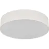 Image de Plafonnier Osram ORBIS PARIS 400mm Beige 2xE27 Design Moderne