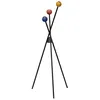 Image de OSRAM DECOR Bubble Floor Lampadaire 3xE27 non gradable IP20 métal multicolore