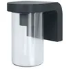 Image de OSRAM Applique extérieure E27