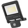 Image de Lampe avec capteur Osram LUM206762