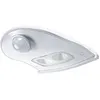 Image de Veilleuse LED - OSRAM HOMELIGHTING - DoorLED Down Sensor - Détecteur de mouvement - 4000K - IP54
