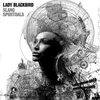 Image de Lady Blackbird - Slang Spirituals [Vinyl Lp] en occasion ou reconditionné