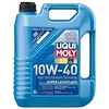 Image de LIQUI MOLY SUPER LEICHTLAUF 10W40 5L