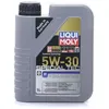 Image de Huile moteur 5W-30 Ford - LIQUI MOLY - Special Tec F - Technologie de synthèse - Antifriction - Compatibilité Ford