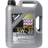 Image de 2326 LIQUI MOLY - Huile moteur antifriction Special Tec F 5W-30 Ford - 5L