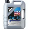 Image de LIQUI MOLY Special Tec V 0W-30 5 L Technologie de synthèse