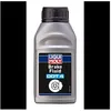 Image de Liqui Moly - LIQUIDE DE FREINS DOT 4 250ml