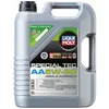 Image de 7530 LIQUI MOLY - Huile 4 saisons Special Tec AA 5W-30 moteur asiatique-USA 5L