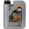 Image de Liqui Moly Top Tec 4200 5W-30