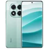 Image de Xiaomi Redmi Note 14 pro 8G RAM 256G ROM Smartphone 5G Verte