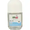 Image de Sebamed Deodorant Roll-on - 50 ml