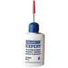 Image de Colle liquide - FALLER - Expert - Canule de dosage fine - Colle plastique - Résultats optimaux