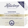 Image de Heliotrop Crème de Jour Multiactive Day Cream - 50 ml