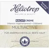 Image de Heliotrop Multiactive Crème de Nuit Régénérante - 50 ml