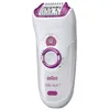 Image de BRAUN Epilateur électrique 7175 Silk-épil Wet&Dry
