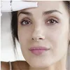 Image de Braun facespa Pro 921 Epilateur pour le visage avec 3 accessoires bronze - 4210201185925