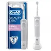 Image de Oral-B Vitality Sensitive Clean 610519 Brosse à Dents Electrique
