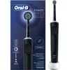 Image de Oral-B Vitality Pro noir
