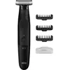 Image de Tondeuse multi usages - BRAUN - XT 3100 - Sans fil - Lames lavables - Garantie originale