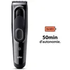 Image de Tondeuse homme Braun Tondeuse Cheveux HC5310
