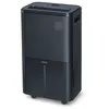 Image de LE 250 - Déshumidificateur dair - 60M2