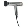 Image de Sèche cheveux Beurer HC2R Glamour+ GRIS