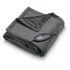 Image de Couverture chauffante Beurer HD 1 R Cosy+