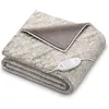 Image de Couverture chauffante Beurer HD 75 NORDIC
