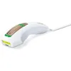 Image de Epilation semi-définitive Beurer IPL 5500 PureSkin Pro