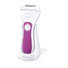 Image de HL 76 - Epilateur Wet & Dry
