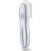 Image de Peigne électrique Beurer brosse anti-poux HT 15