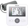 Image de Beurer BM 27+ bras Tensiomètre 60418