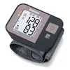 Image de Tensiomètre Beurer BC1R Vital+ compact poignet