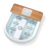 Image de Bain de pieds Premium - Beurer - FB 65