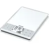 Image de BEURER - DS 61 Balance nutritionnelle