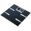 Image de BEURER BF 720 BT - Pèse-personne Impédancemètre connecté Bluetooth - Calcul lIMC le taux de muscle et la masse osseuse