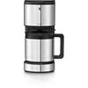 Image de Machine à café - WMF - STELIO AROMA THERMO - 1L - 1000W - Autonome